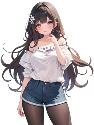 《婚姻与风险：理解背后的深层心理》